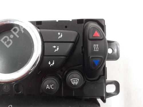 Climate control MINI MINI PACEMAN (R61) Cooper D | BP32046852I5  - Image 5