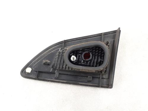 Used Left tailgate light RENAULT SCÉNIC III (JZ0/1_) 1.5 dCi (110 hp) 24790670