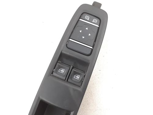Switch RENAULT ZOE (BFM_) ZOE (BFMC, BFMD) | BP24795196I30 