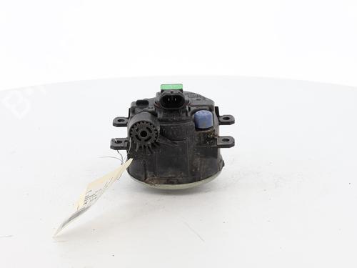 Used Left front fog light Left front fog light 37007694 37007694