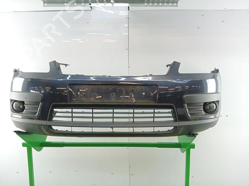 Front bumper FORD FOCUS C-MAX (DM2) 1.8 TDCi | BP35957046C7 - Image 6