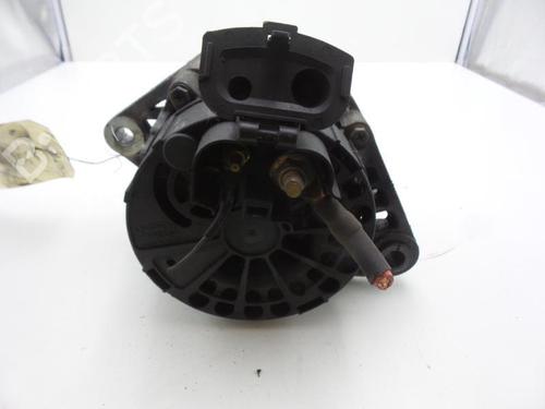 Generator ALFA ROMEO 147 (937_) 1.9 JTD (937.AXD1A, 937.BXD1A, 937.AXV1A, 937.BXB1A,... | BP24780621M7 