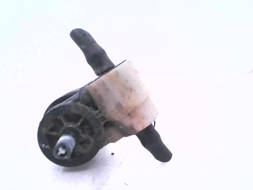Andre SMART FORFOUR (454) 1.3 (454.031) (95 hp) 24781864
