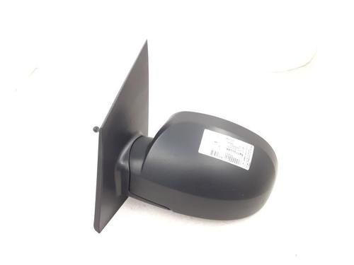 Used Left mirror HYUNDAI GETZ (TB) 1.5 CRDi (88 hp) 24784623