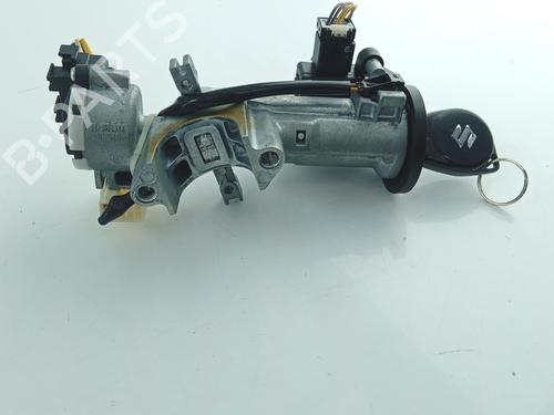 Used Ignition barrel Ignition barrel 38585516 38585516