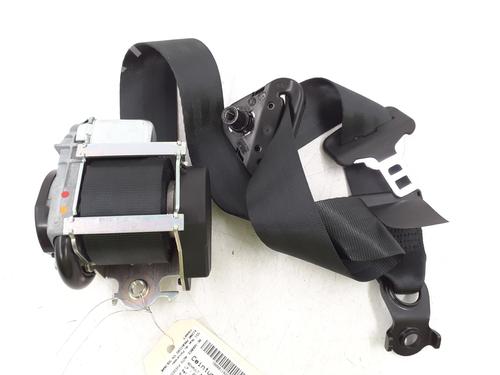 Used Front right seatbelt Front right seatbelt RENAULT MASTER III Van (FV) Z.E. (FV1Z) (77 hp) 31342633 31342633