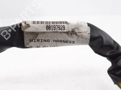 ignition-barrel-dacia-logan-mcv-ks_-2007-33209423 main image