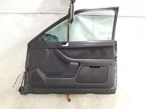 Right front door AUDI A3 (8L1) 1.6 | BP25735220C3 