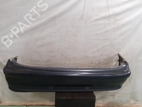 rear-bumper-citroen-c5-i-dc_-2001-2002-2003-2004-2005-27889741 main image