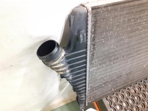 Intercooler OPEL VECTRA C GTS (Z02) 2.2 DTI 16V (F68) | BP24782757M30 