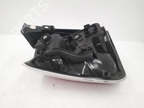 right-taillight-fiat-500-c-312_-2009-30675641 main image