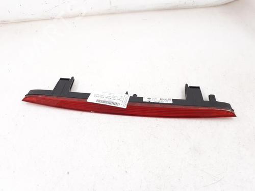 Used Third brake light AUDI A6 C8 Avant (4A5) 45 TDI Mild Hybrid quattro (231 hp) 24784101