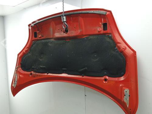 Used Hood Hood 39609154 39609154
