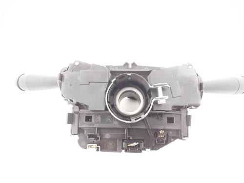 Steering column stalk CITROËN C4 II (NC_) 1.6 BlueHDi 120 | BP30590979I23