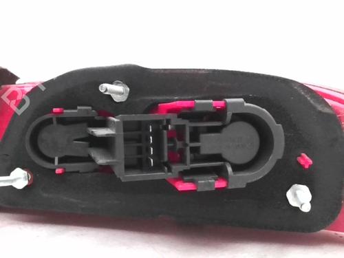 Venstre Baklys ALFA ROMEO 159 (939_) 1.9 JTDM 8V (939AXE1B) (120 hp) 24780303