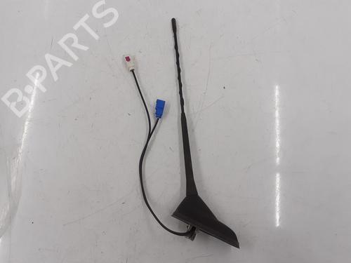 Antenne/Base CITROËN C3 III (SX) 1.6 BlueHDi 75 | BP30157325C140 - Image 3