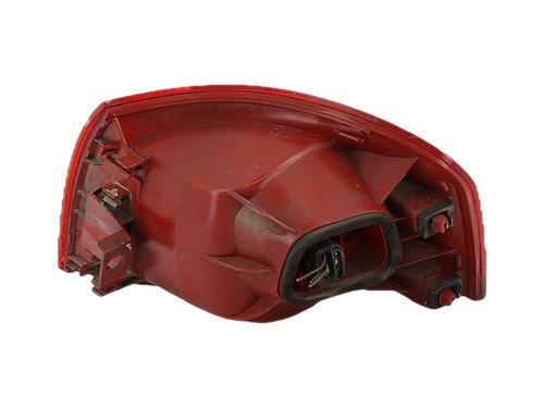 Left taillight VW PASSAT B6 Variant (3C5)  | BP36418248C34  - Image 7