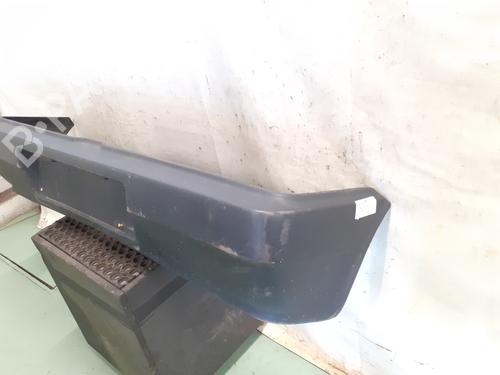 Rear bumper FIAT PANDA (141_) 900 | BP24773271C8 