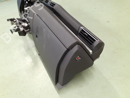 Dashboard PEUGEOT 508 II (FB_, FH_, F3_)  | BP33309041C46  - Image 7