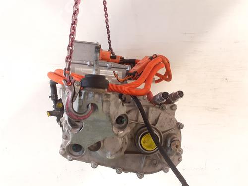 Motor DACIA SPRING EV (B6M1) | BP37742335M1 - Image 3