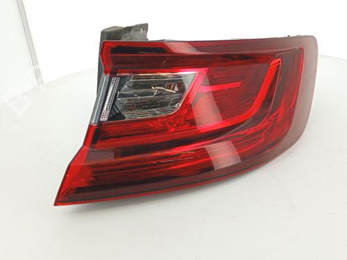 Right taillight RENAULT MEGANE IV Hatchback (B9A/M/N_) | BP36817299C35 - Image 3