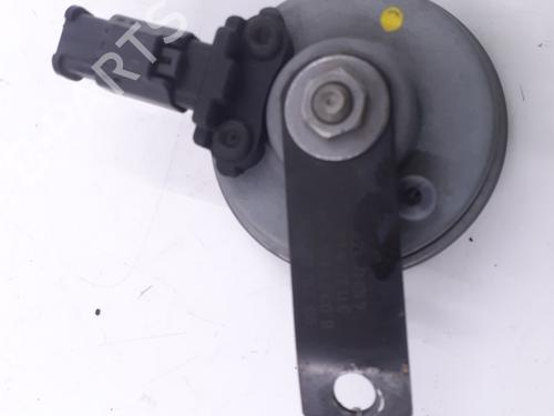 Horn CITROËN AMI (9A_) Electric (9AZ2CA) (8 hp) 30261202