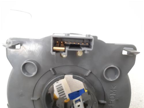 Squib airbag OPEL AGILA A (H00) 1.2 16V (F68) | BP24794886C102 