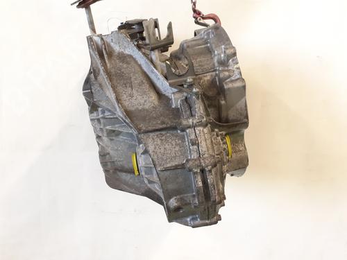 Gearbox MERCEDES-BENZ A-CLASS (W176) A 200 CDI / d (176.008) | BP24772886M3