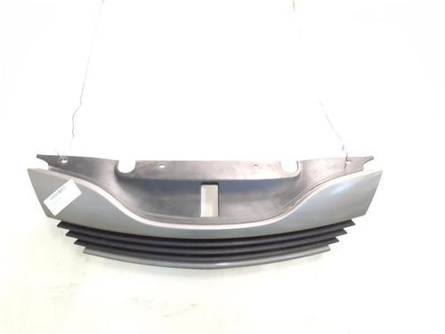 Grill RENAULT LAGUNA II (BG0/1_) 1.8 16V (BG04, BG0B, BG0C, BG0V) (117 hp) 24784394