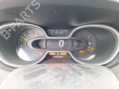 Right headlight RENAULT TRAFIC III Van (FG_) 1.6 dCi 115 (FGMD) | BP36583608C29 - Image 10