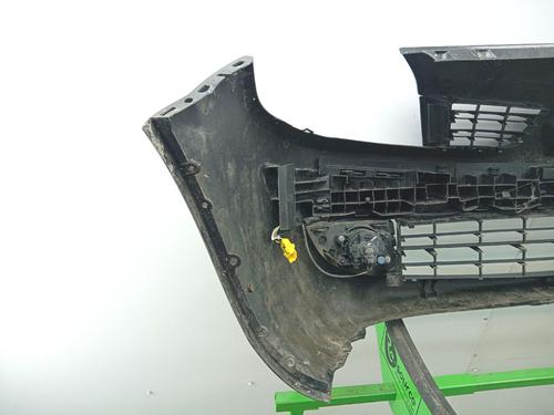 Used Front bumper Front bumper 38601896 38601896