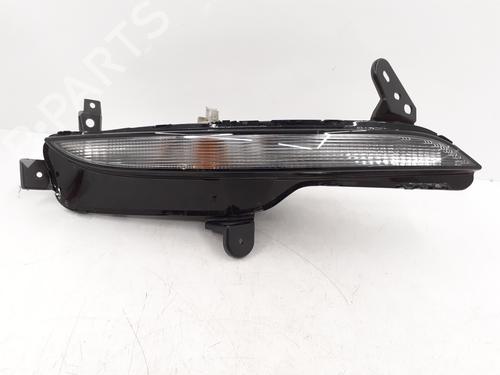 BP31148070C32 main image