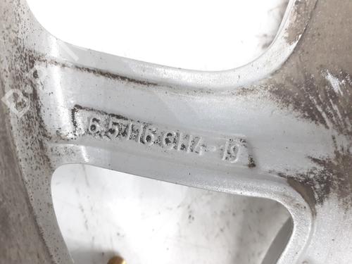 Fælk CITROËN C4 CACTUS 1.5 BlueHDi 100 | BP30629000C45