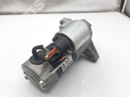 Starter RENAULT TRAFIC III Platform/Chassis (EG_) 2.0 dCi 145 (EGML) | BP32021403M8 - Image 4