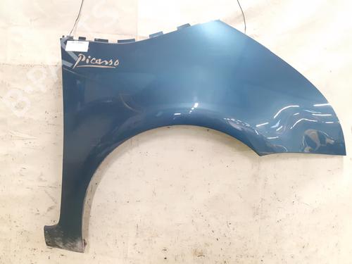 right-front-fenders-citroen-c4-picasso-i-mpv-ud_-2006-2007-2008-2009-2010-2011-2012-2013-2014-2015-32068686 main image