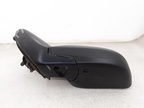 BP24787994C26 main image