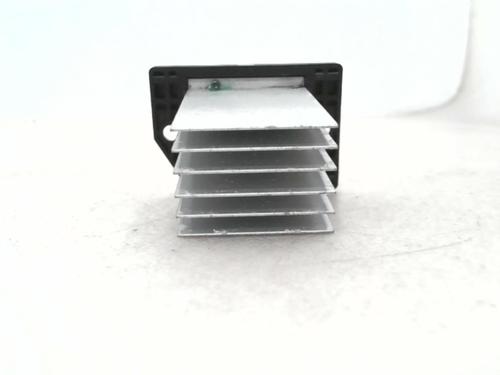 Heater resistor HYUNDAI SONATA V (NF) 2.0 CRDi | BP24780931M108