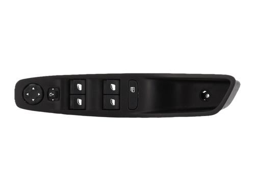 Left front window switch OPEL GRANDLAND / GRANDLAND X (A18, P1UO)  | BP36914037I27  - Image 5