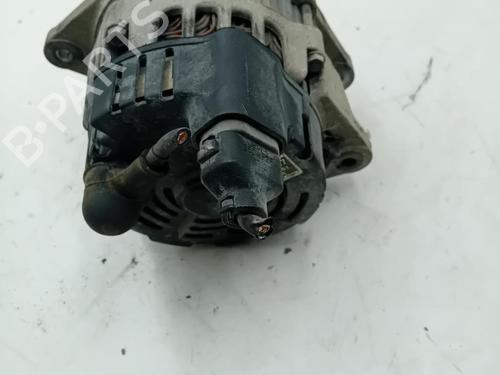 Generator HYUNDAI GETZ (TB) 1.1 | BP24792220M7 