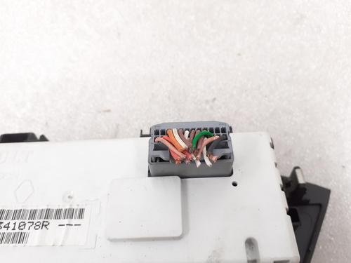 Display monitor RENAULT WIND (E4M_) 1.2 (E4MF) | BP24789279C48 - Image 2