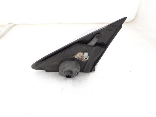 Used Right mirror FORD MONDEO II (BAP) 1.8 i (115 hp) 24782619