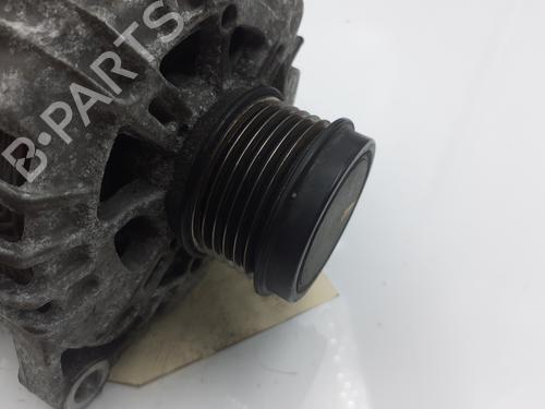 alternator-citroen-jumpy-iii-van-v_-2016-32449247 main image