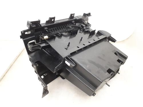 Glove box RENAULT TRAFIC III Van (FG_) 2.0 dCi 170 (FGMM, FGMV) | BP24793086C95 