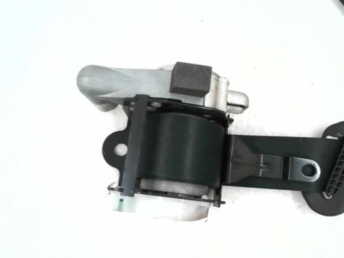 Front right belt tensioner SUZUKI ALTO VII (GF) 1.0 (AMF310, GFC31S) | BP24782426C88 