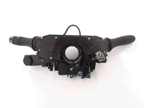 Steering column stalk RENAULT CLIO V (B7_) 1.0 TCe 90 (B7MT) | BP25820522I23 - Image 2