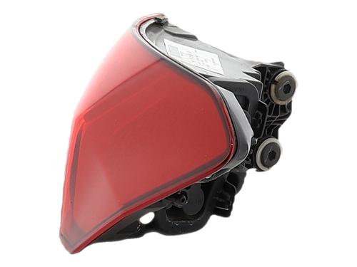 Right taillight AUDI A3 Sportback (8YA, 8YF) | BP36418245C35 - Image 2