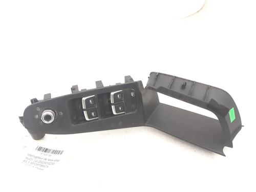 Switch AUDI A5 Sportback (8TA) 3.0 TDI | BP24786530I30 - Image 2