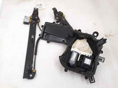 Front right window mechanism SEAT LEON (1P1) 2.0 FSI | BP24794831C23 - Image 9