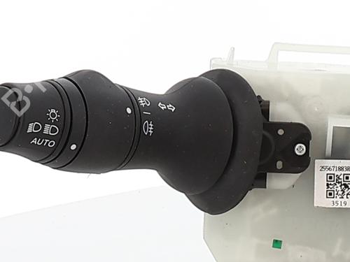 Steering column stalk RENAULT MASTER III Platform/Chassis (EV, HV, UV) | BP37203309I23 - Image 3