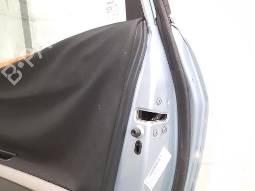 Right rear door TOYOTA COROLLA Verso (ZER_, ZZE12_, R1_) 2.2 D-4D (AUR10_, AUR10R) | BP24790153C5 